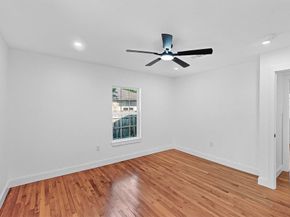 1105  Ryan Avenue , Carrollton Texas 75006