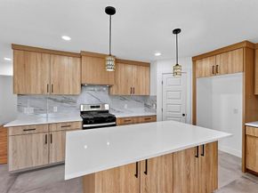 1105  Ryan Avenue , Carrollton Texas 75006