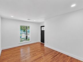 1105  Ryan Avenue , Carrollton Texas 75006