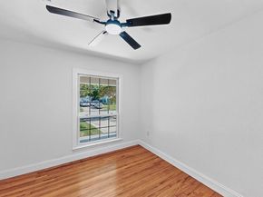 1105  Ryan Avenue , Carrollton Texas 75006