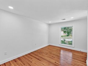 1105  Ryan Avenue , Carrollton Texas 75006