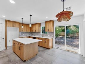 1105  Ryan Avenue , Carrollton Texas 75006