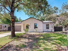 1105  Ryan Avenue , Carrollton Texas 75006
