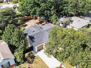 1105  Ryan Avenue , Carrollton Texas 75006