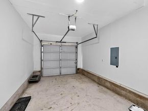1105  Ryan Avenue , Carrollton Texas 75006