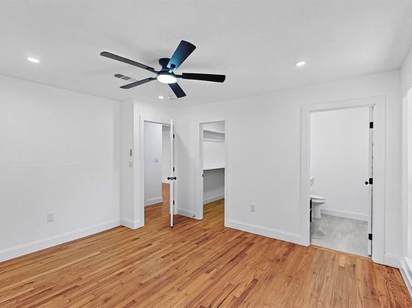 1105  Ryan Avenue , Carrollton Texas 75006