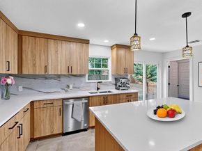 1105  Ryan Avenue , Carrollton Texas 75006