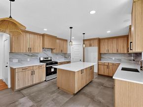 1105  Ryan Avenue , Carrollton Texas 75006