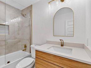 1105  Ryan Avenue , Carrollton Texas 75006