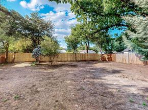 1105  Ryan Avenue , Carrollton Texas 75006