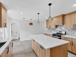 1105  Ryan Avenue , Carrollton Texas 75006