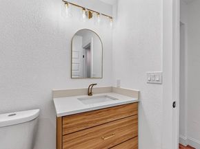 1105  Ryan Avenue , Carrollton Texas 75006