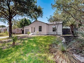 1105  Ryan Avenue , Carrollton Texas 75006
