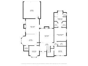 1016  Craig Drive , Mesquite Texas 75181