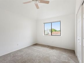 1016  Craig Drive , Mesquite Texas 75181
