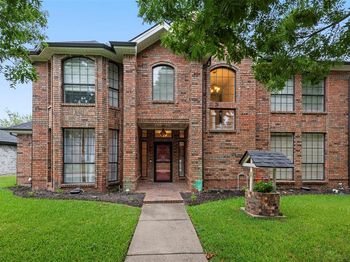 1016  Craig Drive 