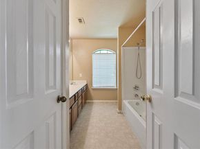 1016  Craig Drive , Mesquite Texas 75181