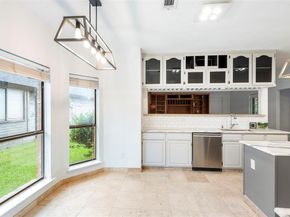 1016  Craig Drive , Mesquite Texas 75181