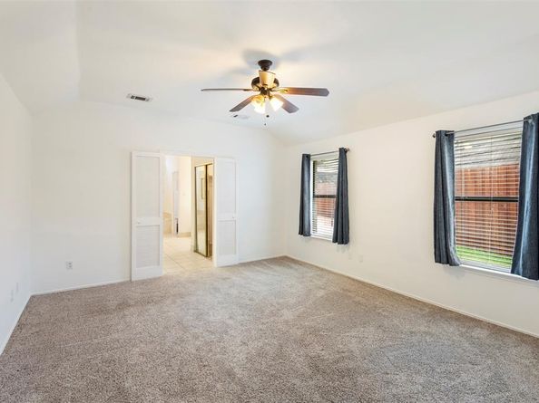 1016  Craig Drive , Mesquite Texas 75181