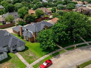 1016  Craig Drive , Mesquite Texas 75181