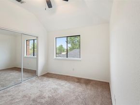 1016  Craig Drive , Mesquite Texas 75181