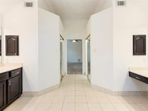 1016  Craig Drive , Mesquite Texas 75181