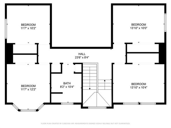 1016  Craig Drive , Mesquite Texas 75181