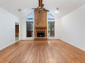 1016  Craig Drive , Mesquite Texas 75181