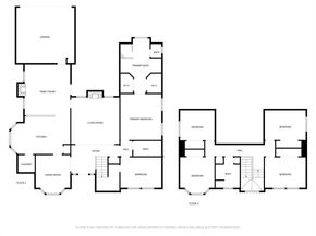 1016  Craig Drive , Mesquite Texas 75181