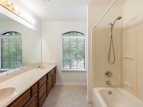 1016  Craig Drive , Mesquite Texas 75181