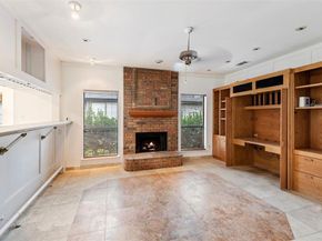 1016  Craig Drive , Mesquite Texas 75181