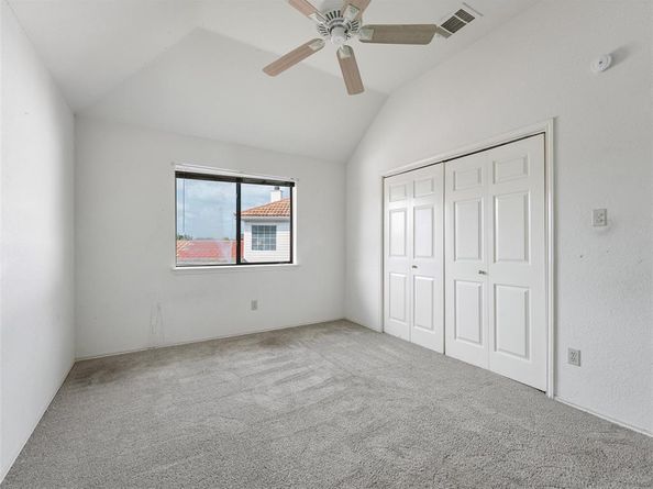 1016  Craig Drive , Mesquite Texas 75181