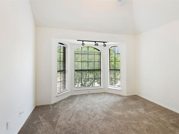 1016  Craig Drive , Mesquite Texas 75181