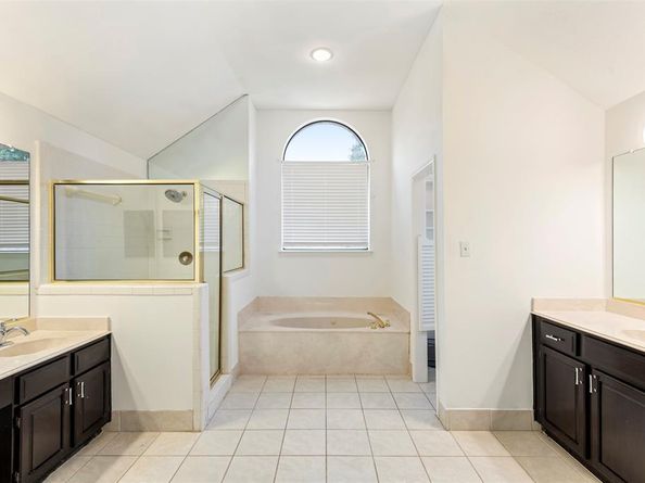 1016  Craig Drive , Mesquite Texas 75181
