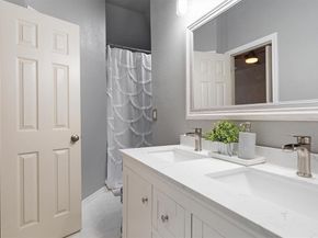 1311  Lakewood Drive , McKinney Texas 75072