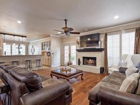 1311  Lakewood Drive , McKinney Texas 75072