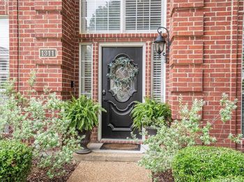 1311  Lakewood Drive 