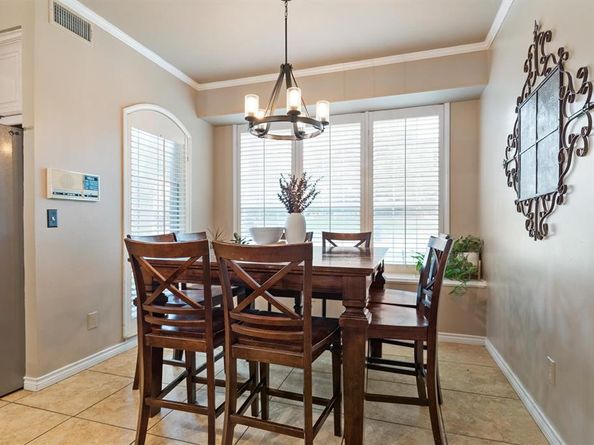 1311  Lakewood Drive , McKinney Texas 75072