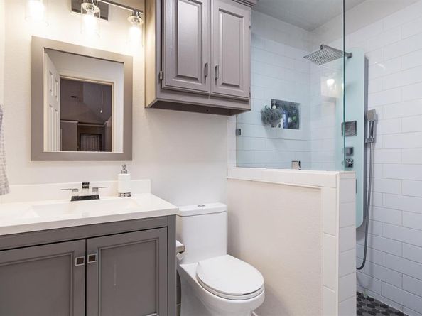 1311  Lakewood Drive , McKinney Texas 75072