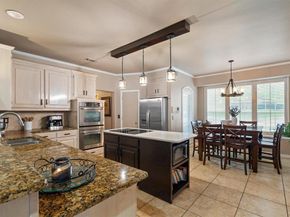 1311  Lakewood Drive , McKinney Texas 75072