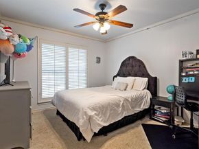 1311  Lakewood Drive , McKinney Texas 75072