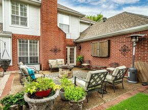 1311  Lakewood Drive , McKinney Texas 75072