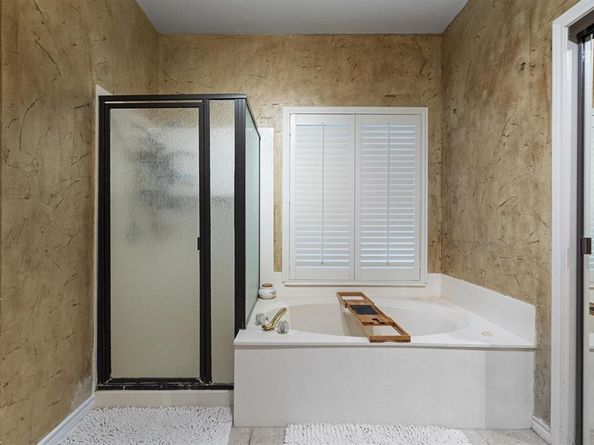 1311  Lakewood Drive , McKinney Texas 75072