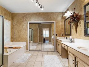 1311  Lakewood Drive , McKinney Texas 75072
