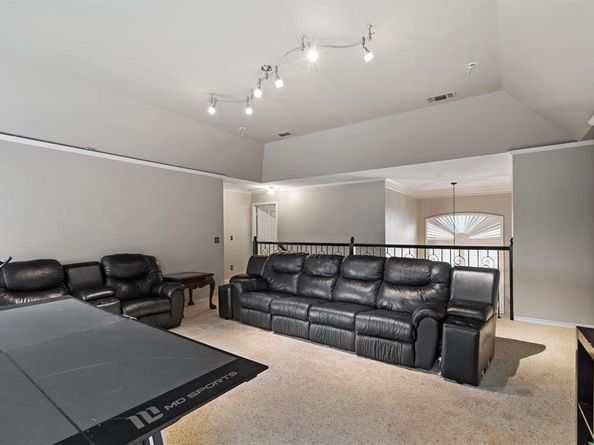 1311  Lakewood Drive , McKinney Texas 75072