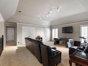 1311  Lakewood Drive , McKinney Texas 75072