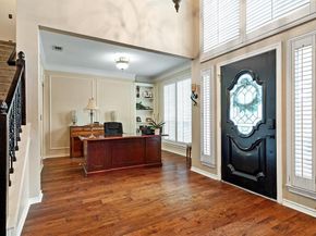 1311  Lakewood Drive , McKinney Texas 75072