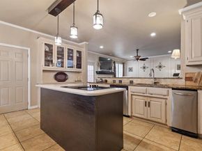 1311  Lakewood Drive , McKinney Texas 75072