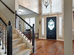 1311  Lakewood Drive , McKinney Texas 75072