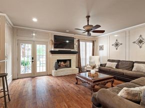 1311  Lakewood Drive , McKinney Texas 75072